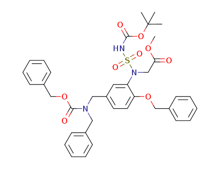 Click to see the large picture