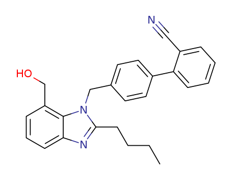 Click to see the large picture