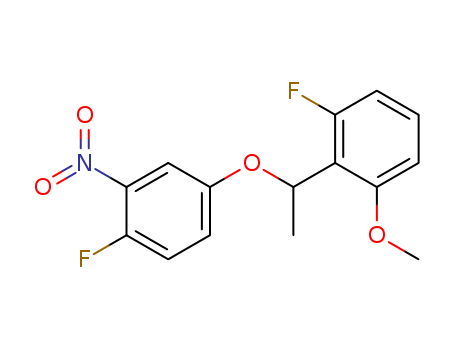 Click to see the large picture