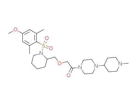 Click to see the large picture