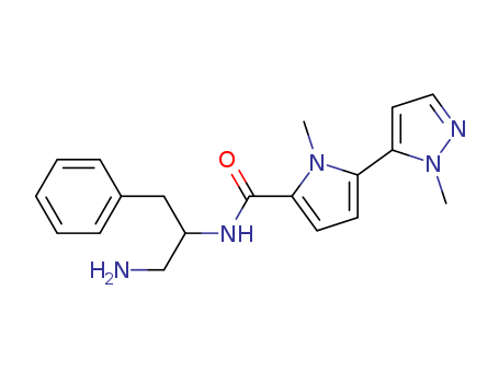 Click to see the large picture