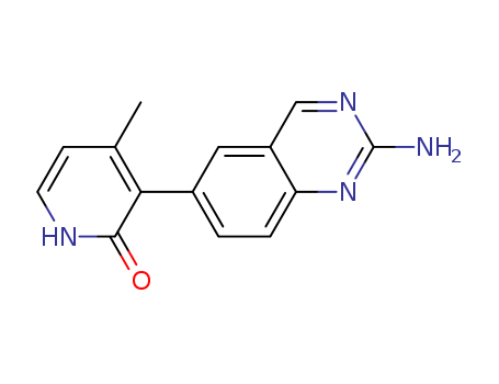 Click to see the large picture