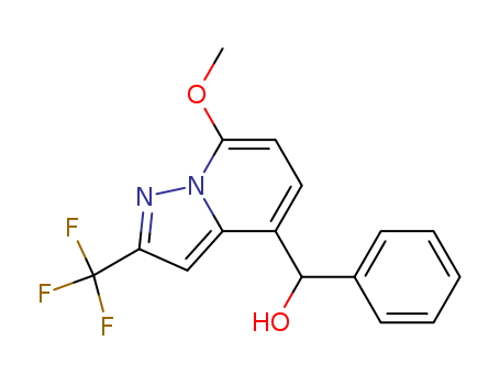 Click to see the large picture