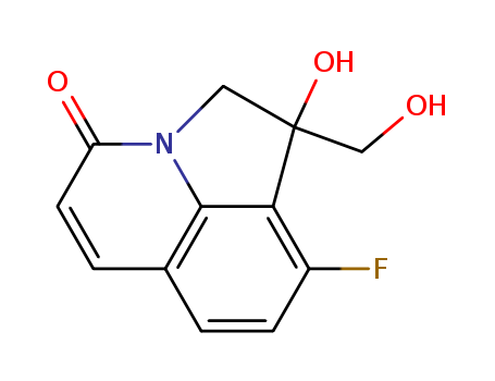 Click to see the large picture