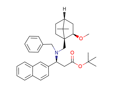 Click to see the large picture