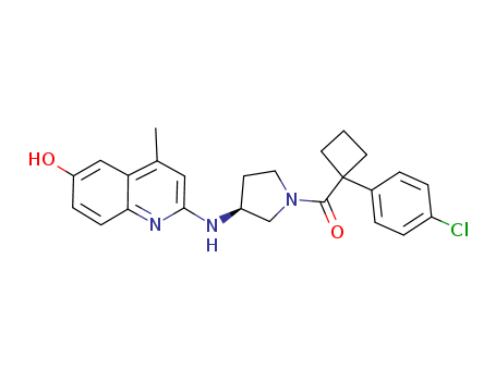 Click to see the large picture