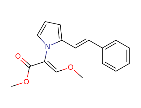 Click to see the large picture