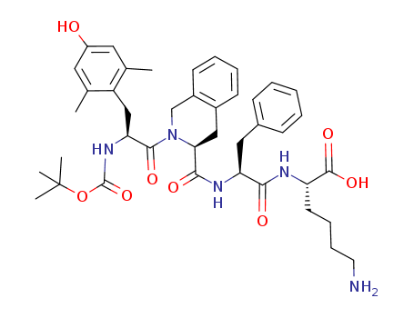 Click to see the large picture