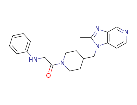 Click to see the large picture