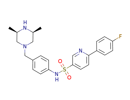 Click to see the large picture