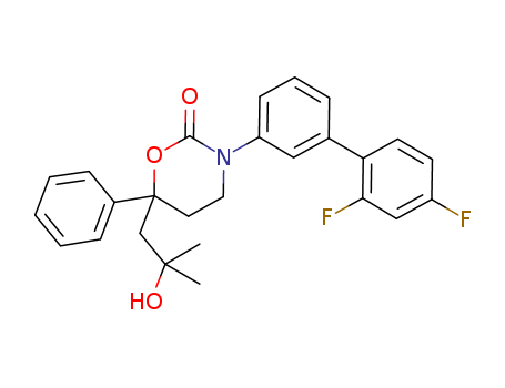 Click to see the large picture