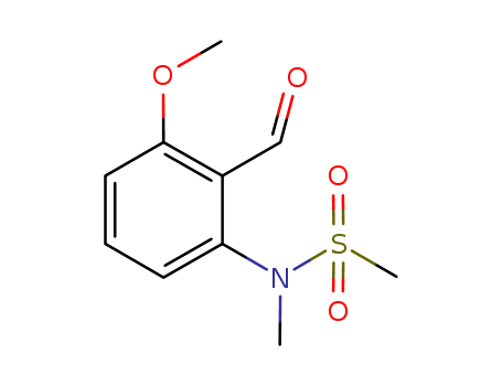 Click to see the large picture