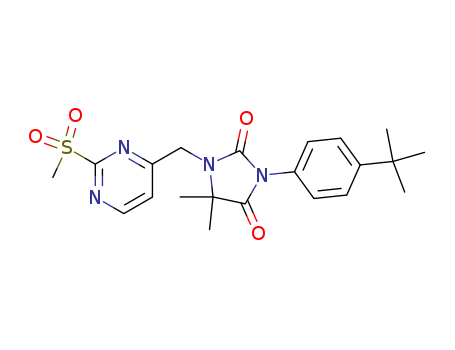 Click to see the large picture