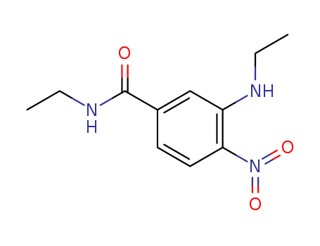 Click to see the large picture