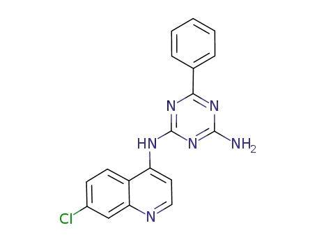 1003597-13-4 Structure