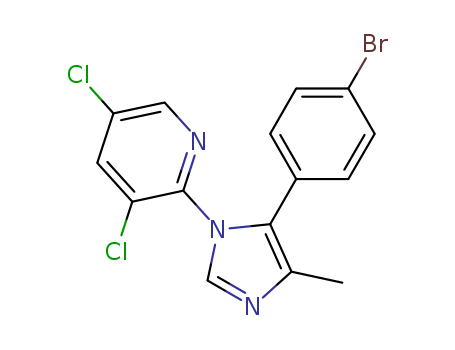 Click to see the large picture