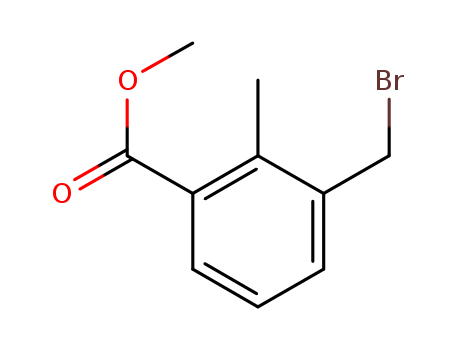 Click to see the large picture