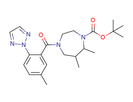 Click to see the large picture