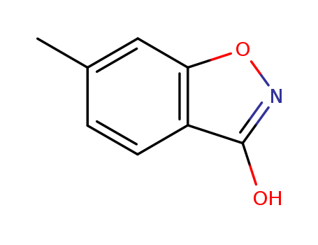 SAGECHEM/6-Methylbenzo[d]isoxazol-3(2H)-one/SAGECHEM/Manufacturer in China
