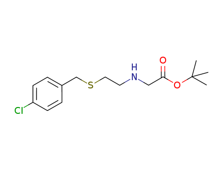 Click to see the large picture