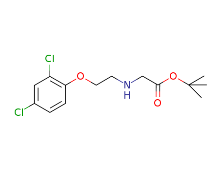 Click to see the large picture