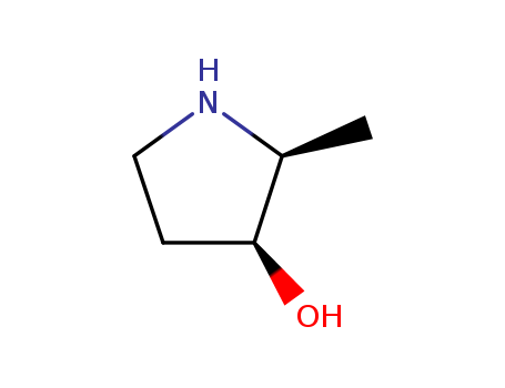 Click to see the large picture