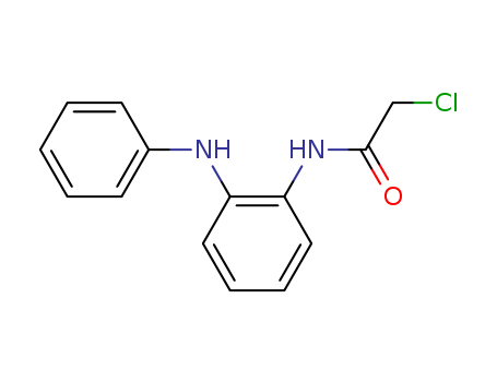 Click to see the large picture