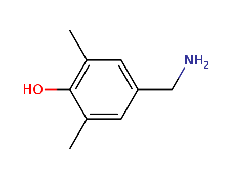 3,5-Dimethyl-4-Hydroxy Benzonitrile