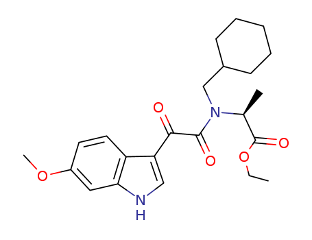 Click to see the large picture