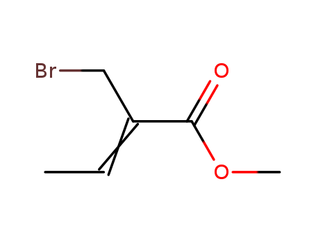 Click to see the large picture