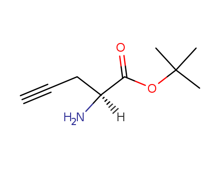 Click to see the large picture