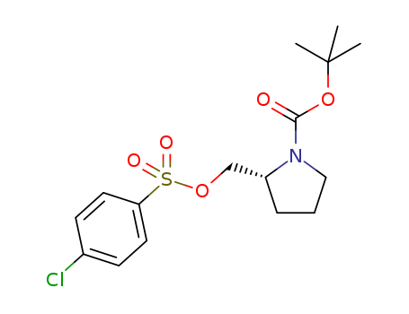 Click to see the large picture