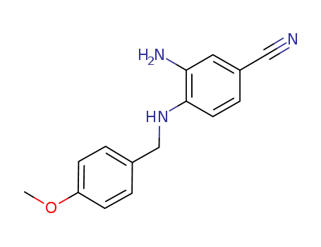 Click to see the large picture