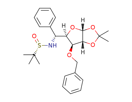 Click to see the large picture