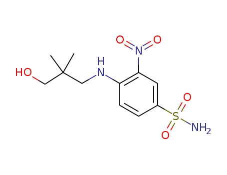 Click to see the large picture