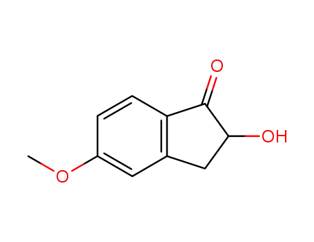 1,4-bis(trifluoromethyl)benzene,1,4-bis(trifluoromethyl)cyclohexane,chromium