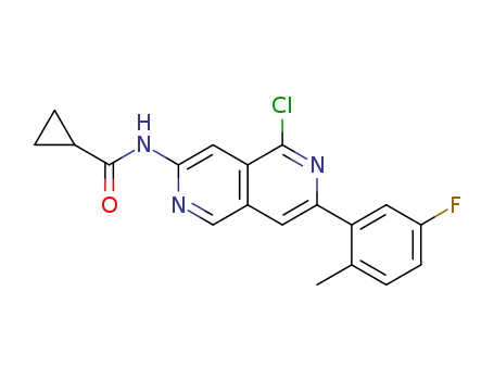 Click to see the large picture