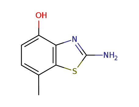 Pseudoactinomycin D(8CI,9CI) cas  7471-04-7