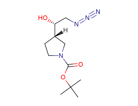 Click to see the large picture