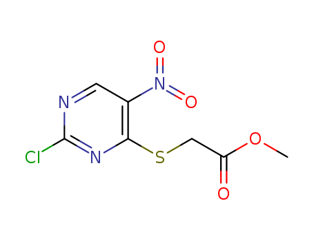 Click to see the large picture