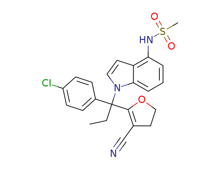 Click to see the large picture