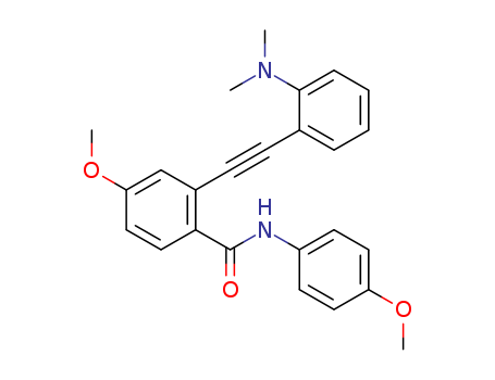 Click to see the large picture