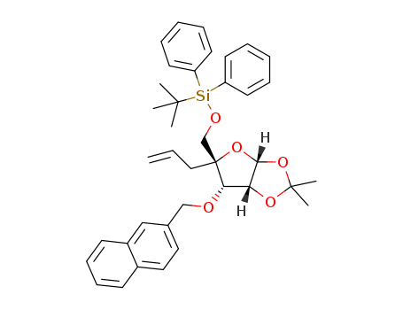 Click to see the large picture