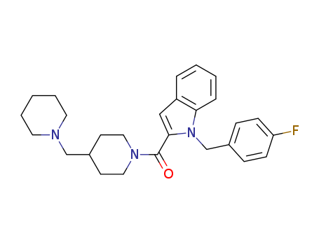 Click to see the large picture