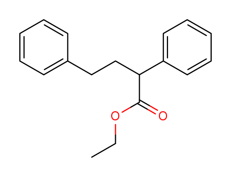 Triacetoxy(3-chloropropyl)silane