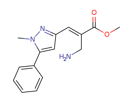 Click to see the large picture