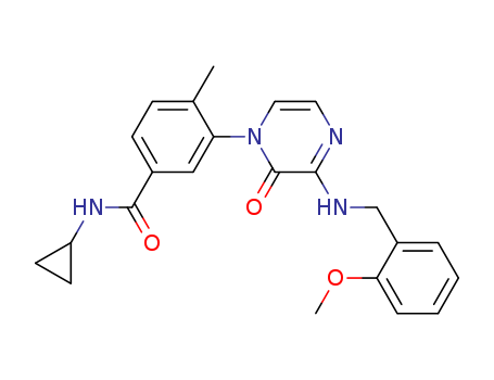 Click to see the large picture