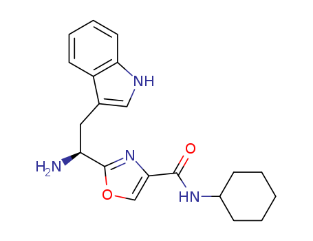 Click to see the large picture