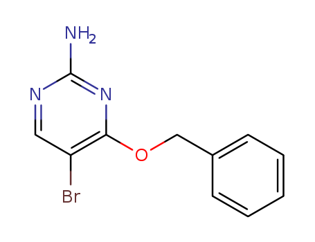 Click to see the large picture