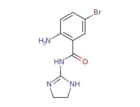 Click to see the large picture